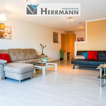 Bergblick Apartment Hopferau Exterior photo